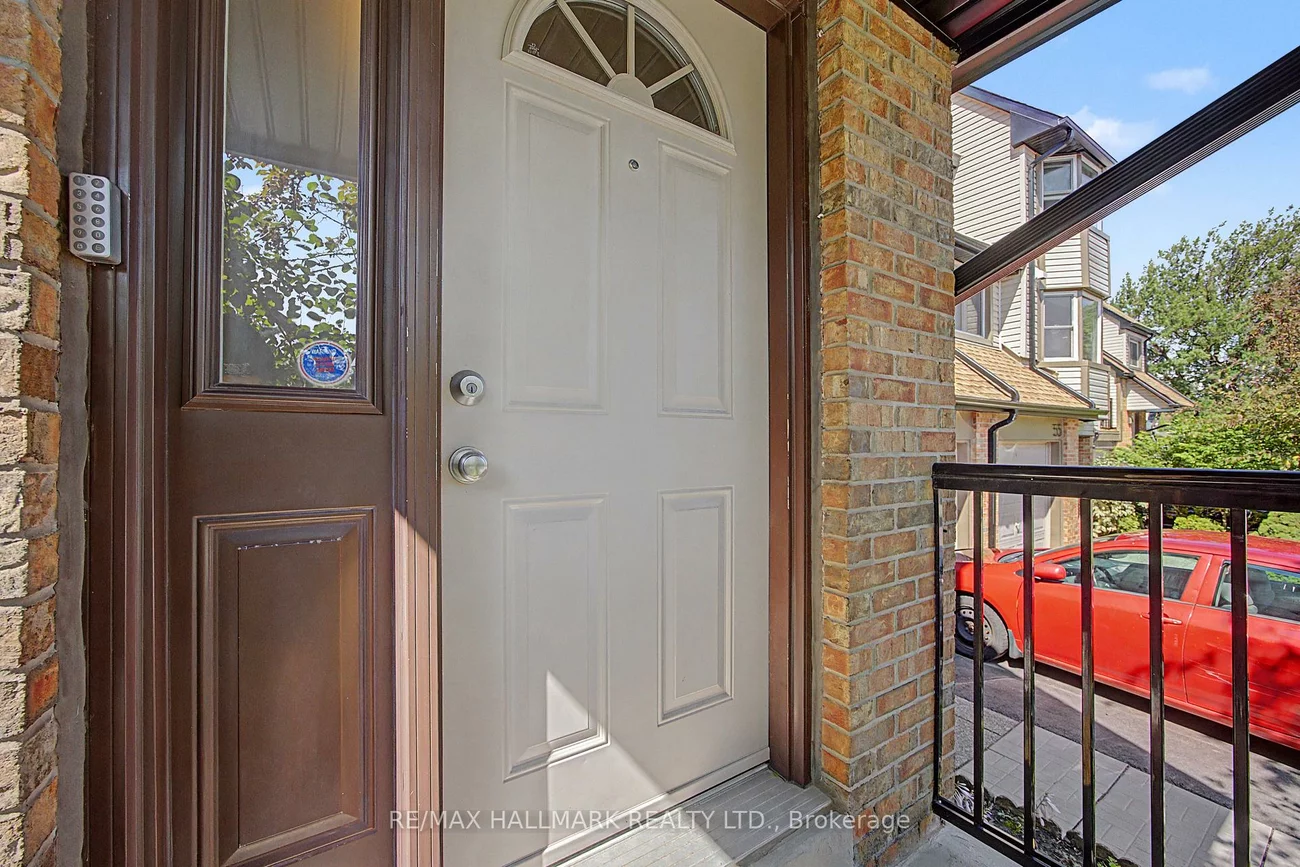 6780, Formentera, Meadowvale, Mississauga