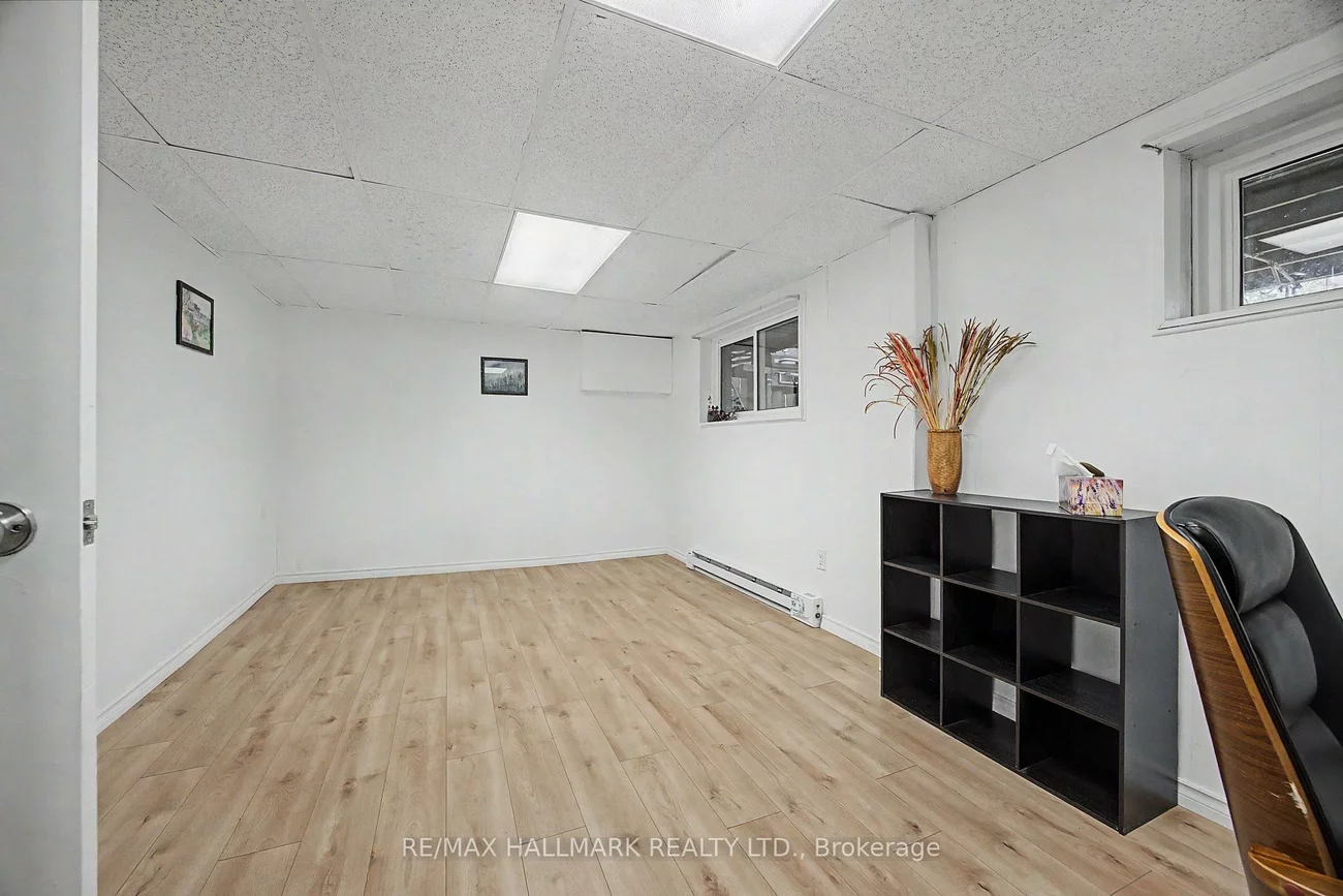 6780, Formentera, Meadowvale, Mississauga