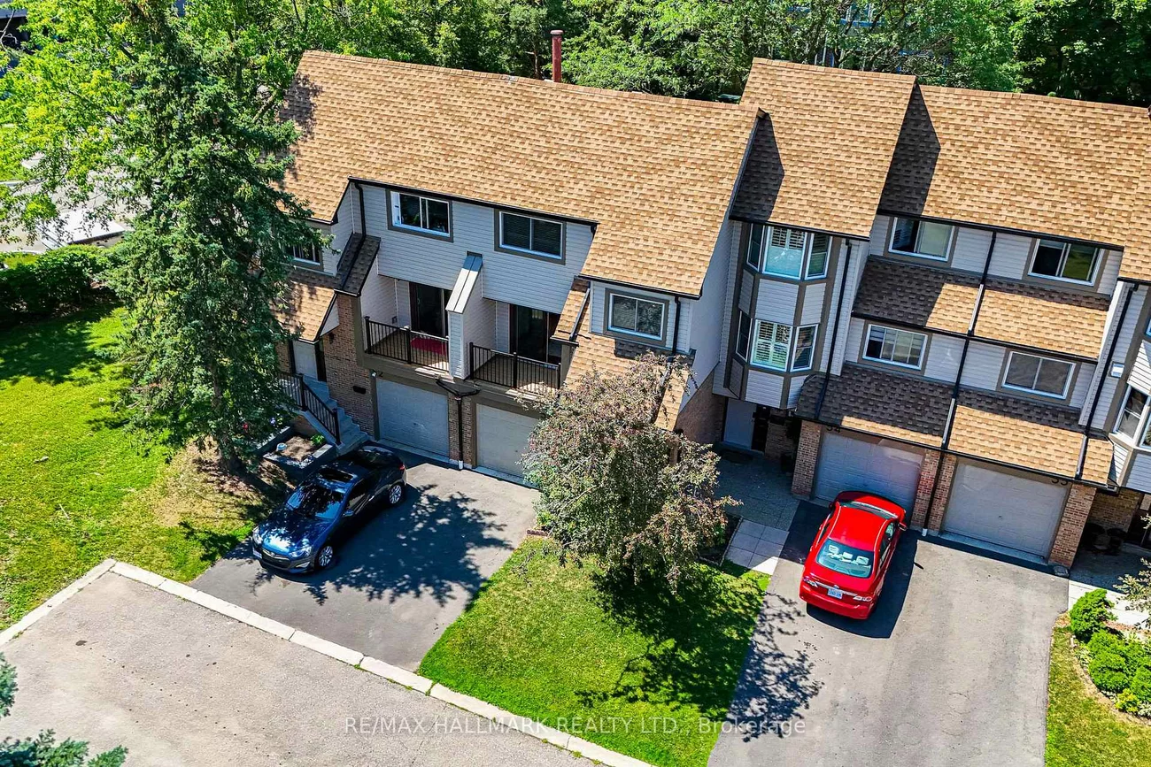 6780, Formentera, Meadowvale, Mississauga