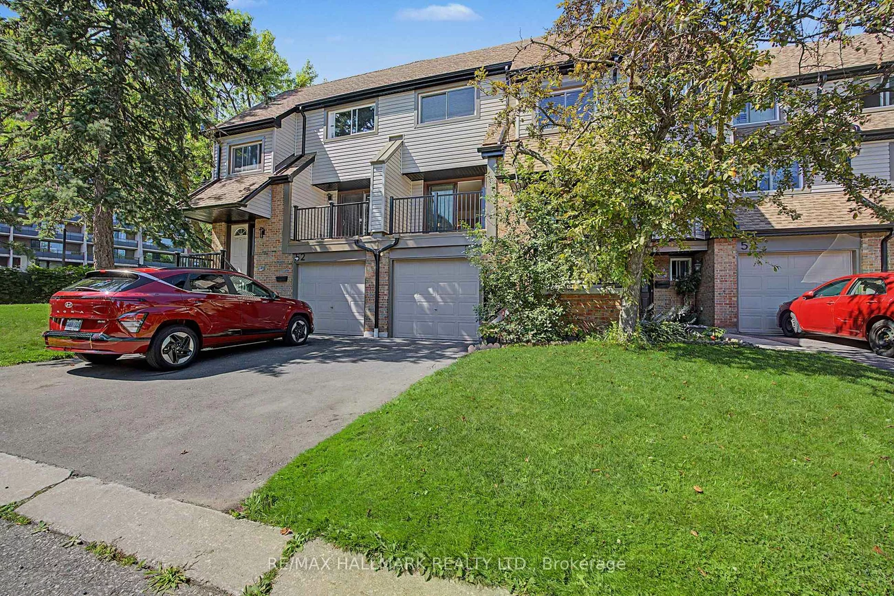 6780, Formentera, Meadowvale, Mississauga