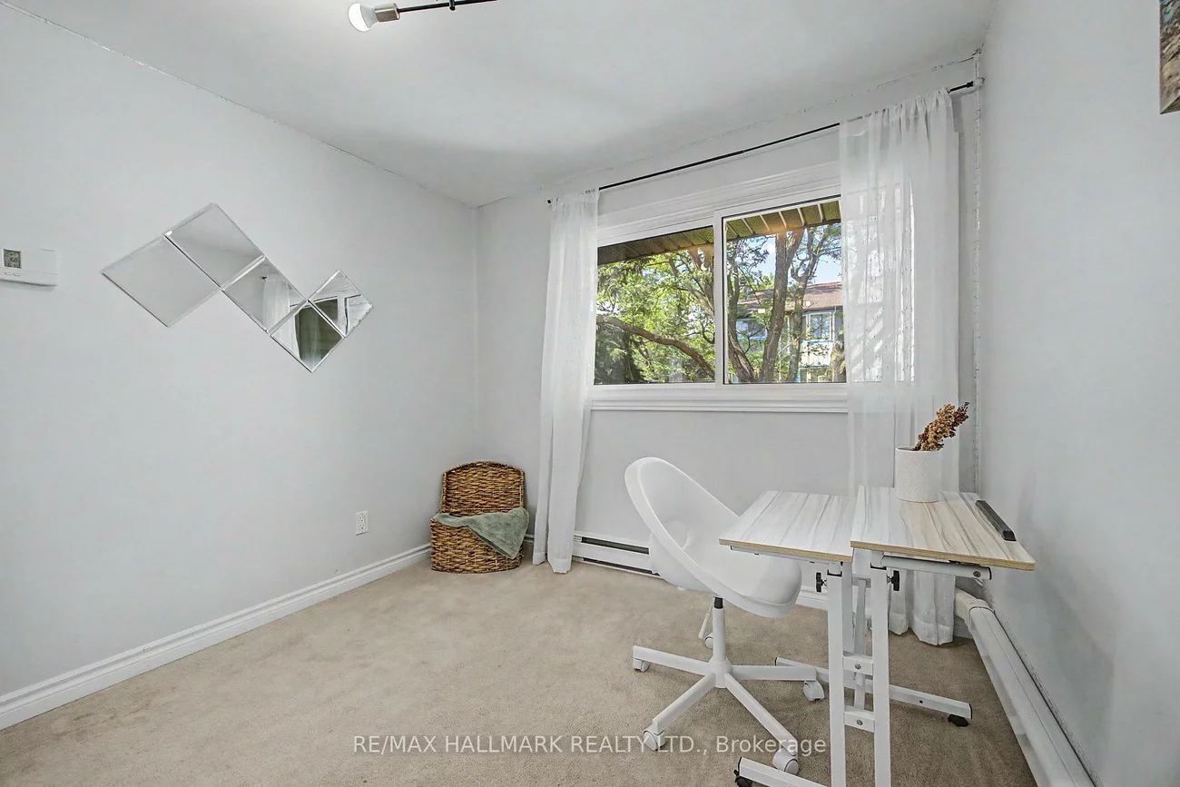 6780, Formentera, Meadowvale, Mississauga