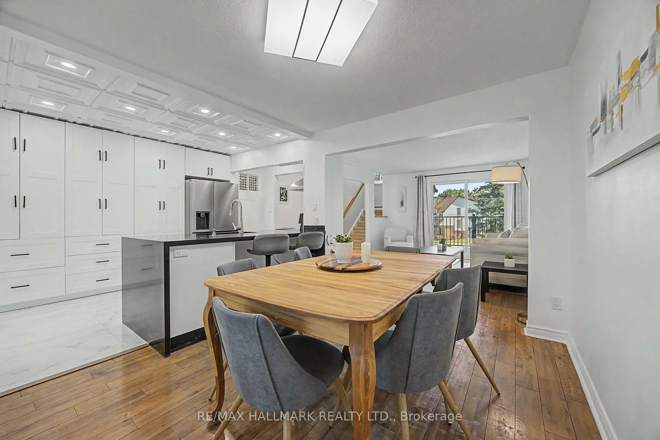 6780, Formentera, Meadowvale, Mississauga