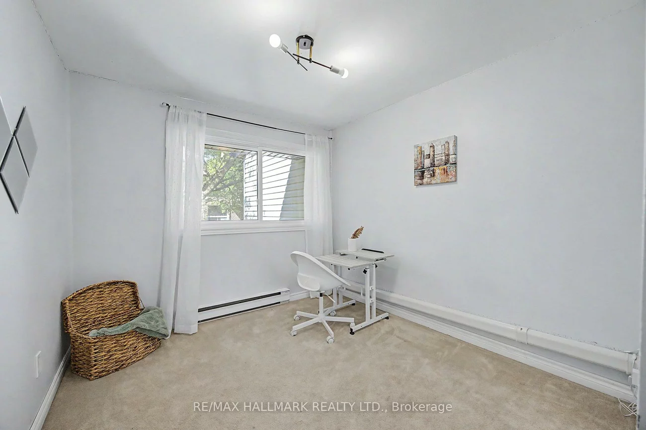 6780, Formentera, Meadowvale, Mississauga
