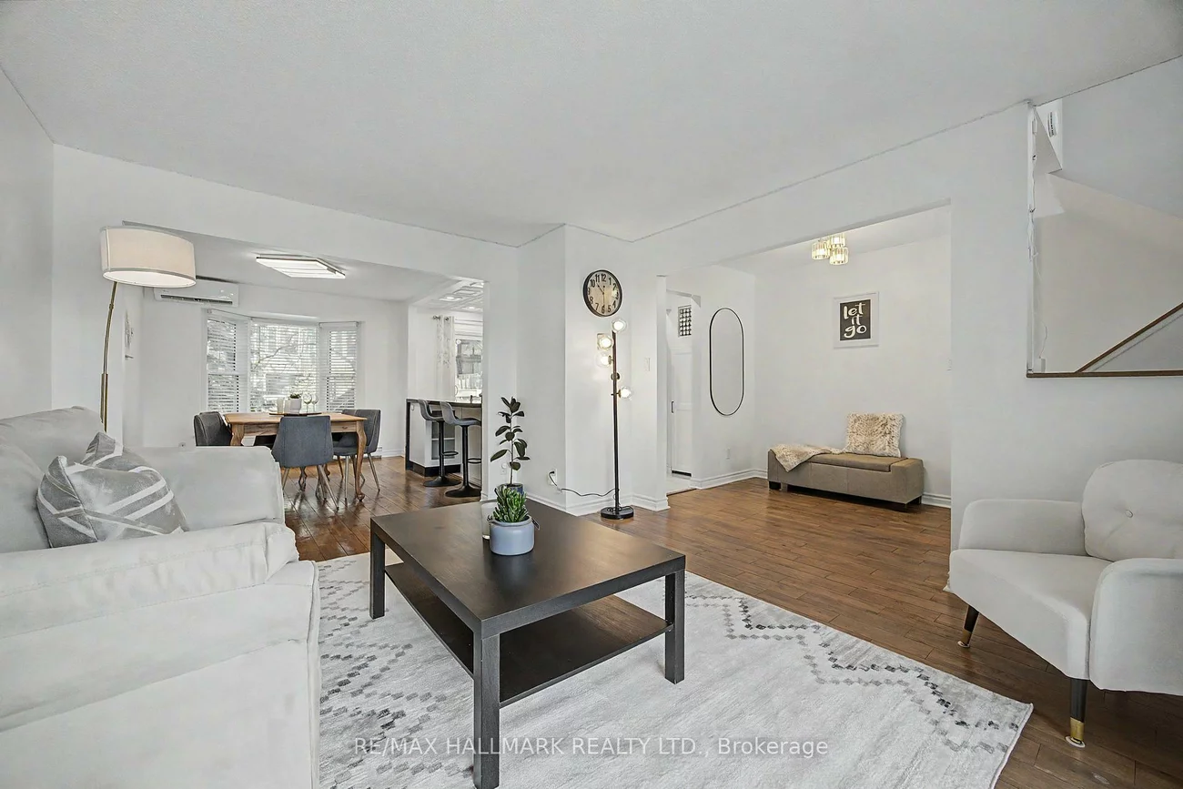 6780, Formentera, Meadowvale, Mississauga