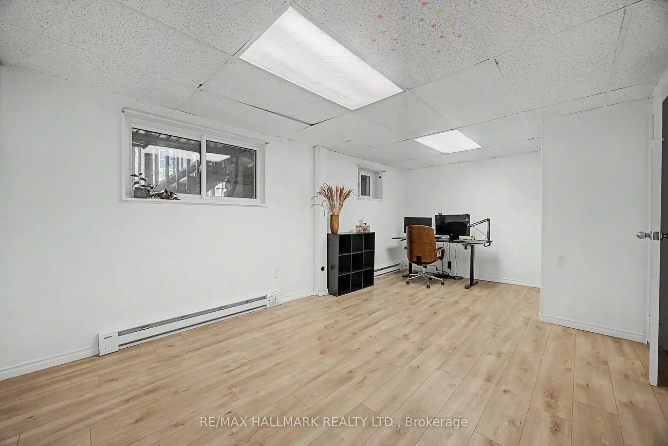 6780, Formentera, Meadowvale, Mississauga