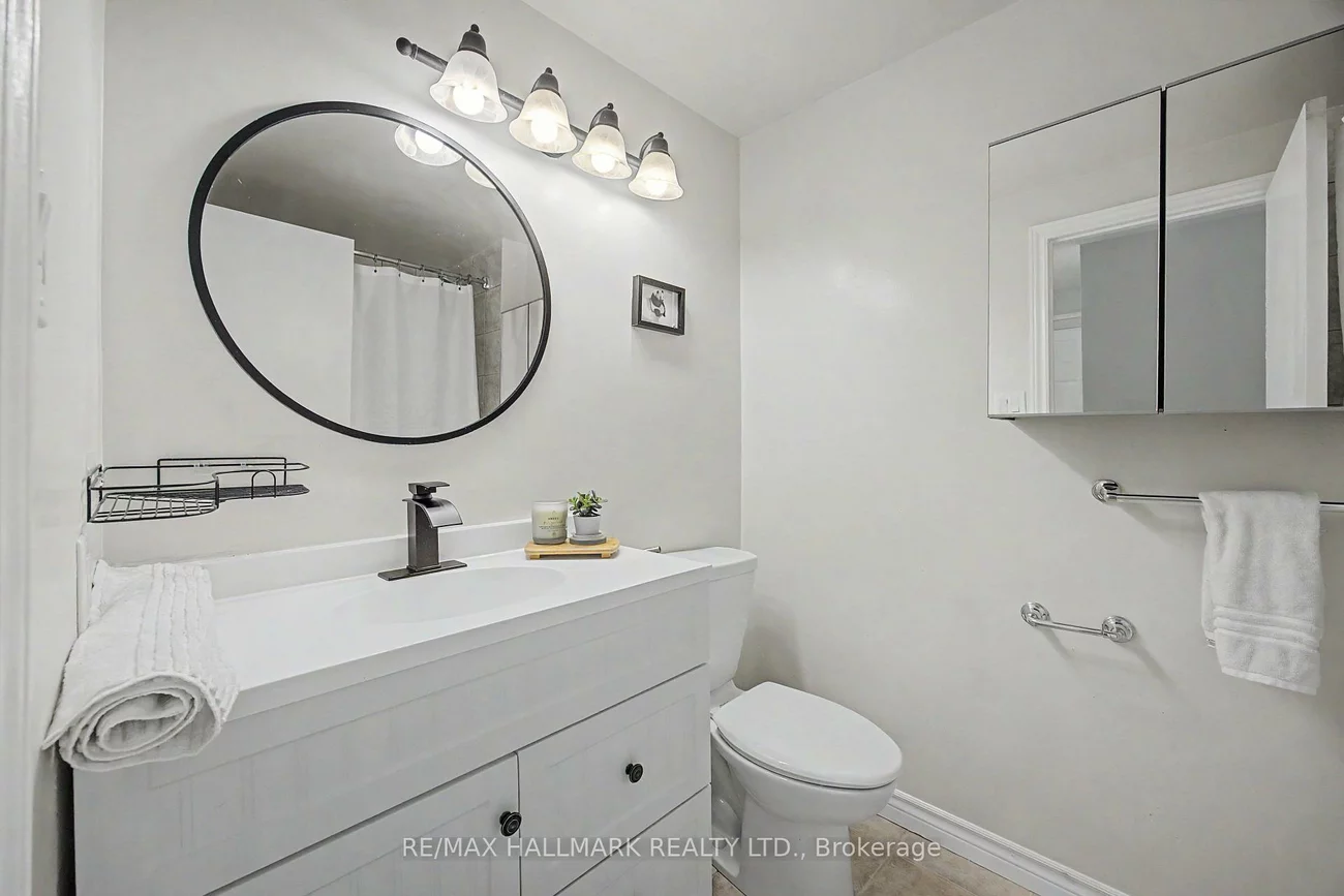 6780, Formentera, Meadowvale, Mississauga