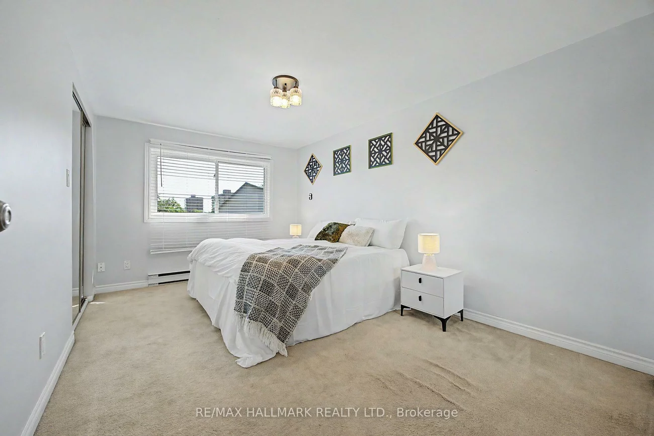 6780, Formentera, Meadowvale, Mississauga