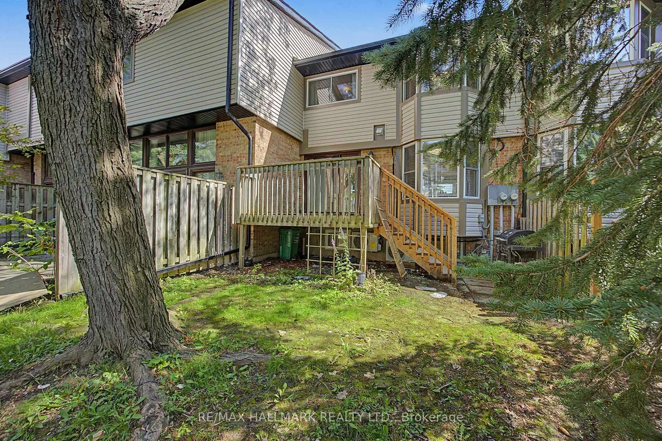 6780, Formentera, Meadowvale, Mississauga