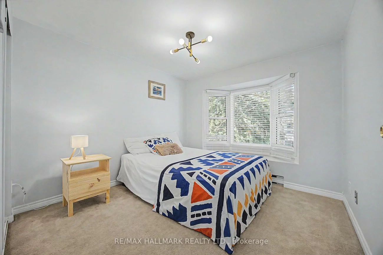 6780, Formentera, Meadowvale, Mississauga