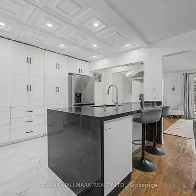6780, Formentera, Meadowvale, Mississauga