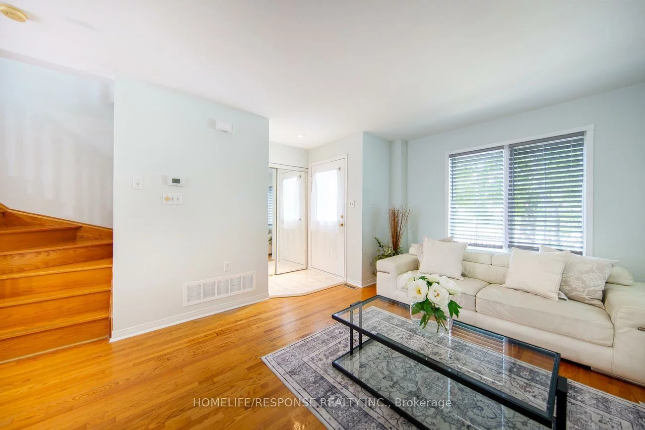 450, BRISTOL, Hurontario, Mississauga