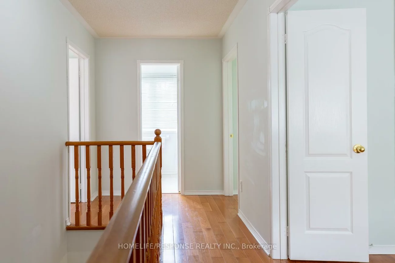 450, BRISTOL, Hurontario, Mississauga