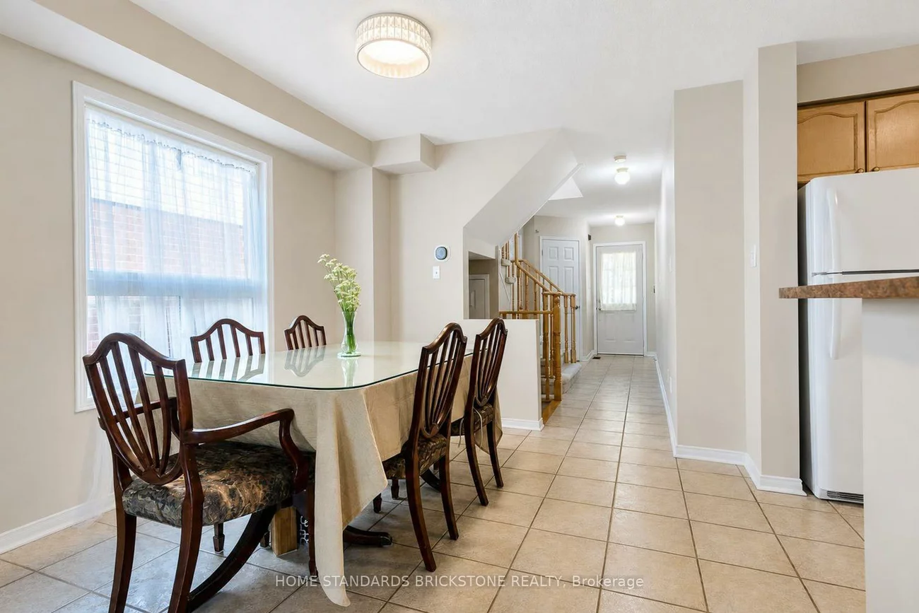 5230, Glen Erin, Central Erin Mills, Mississauga