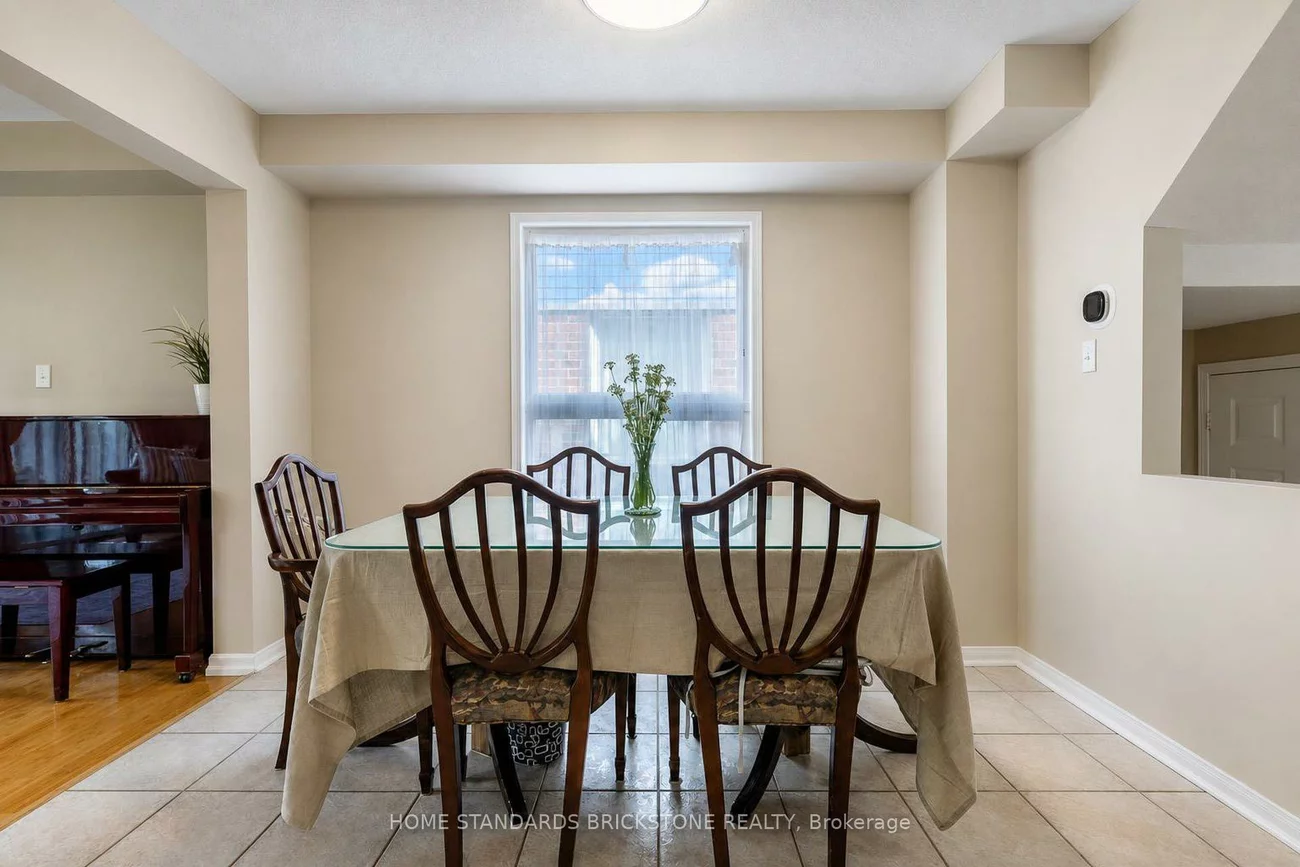 5230, Glen Erin, Central Erin Mills, Mississauga