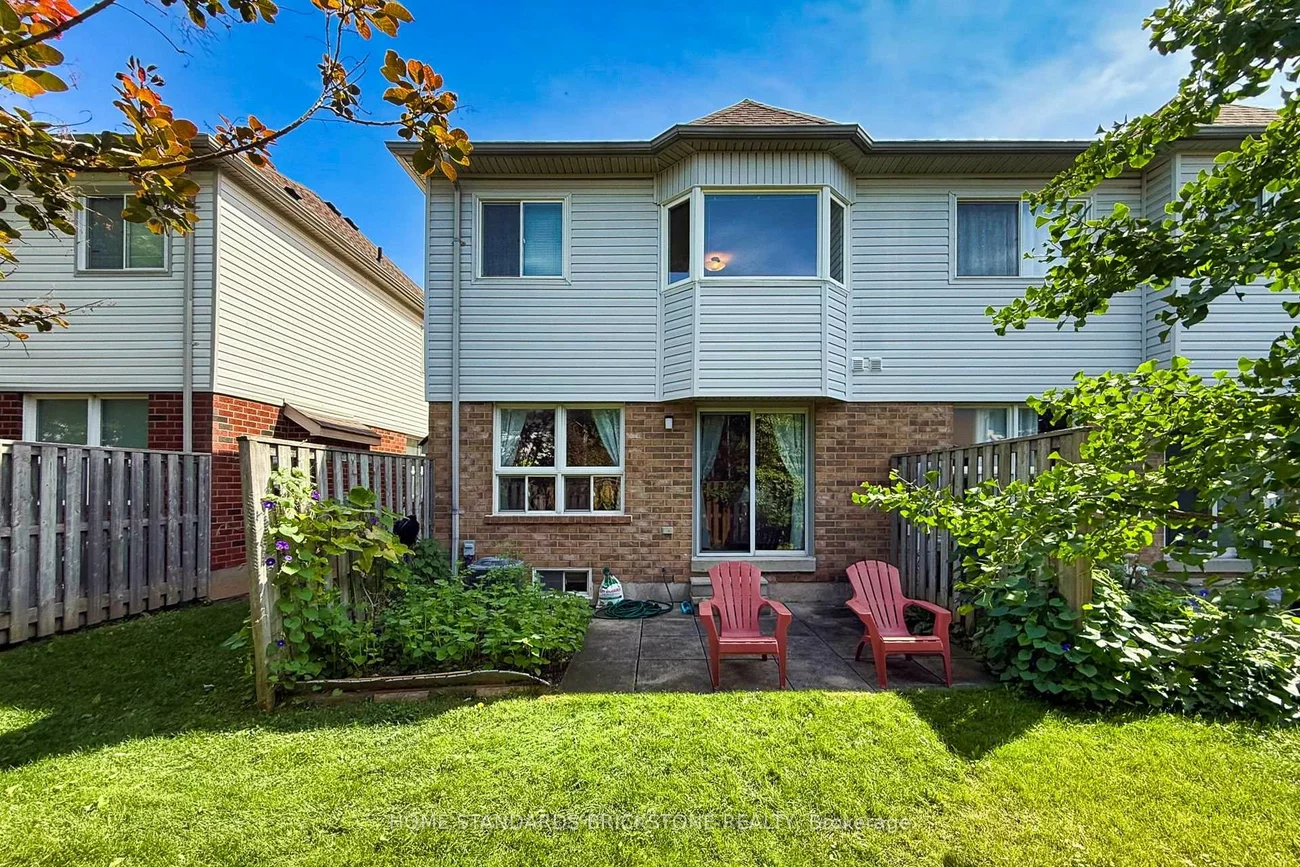 5230, Glen Erin, Central Erin Mills, Mississauga