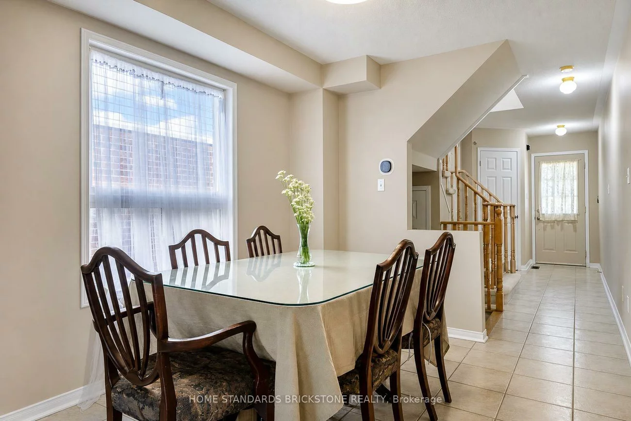5230, Glen Erin, Central Erin Mills, Mississauga