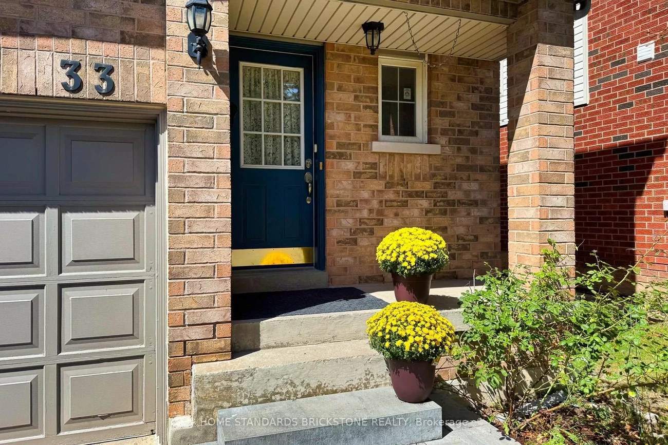 5230, Glen Erin, Central Erin Mills, Mississauga