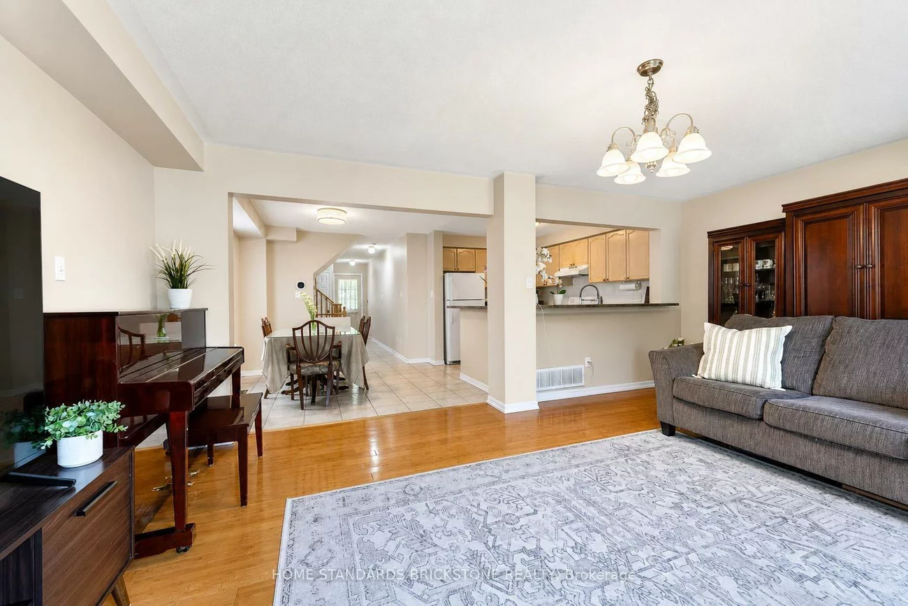 5230, Glen Erin, Central Erin Mills, Mississauga