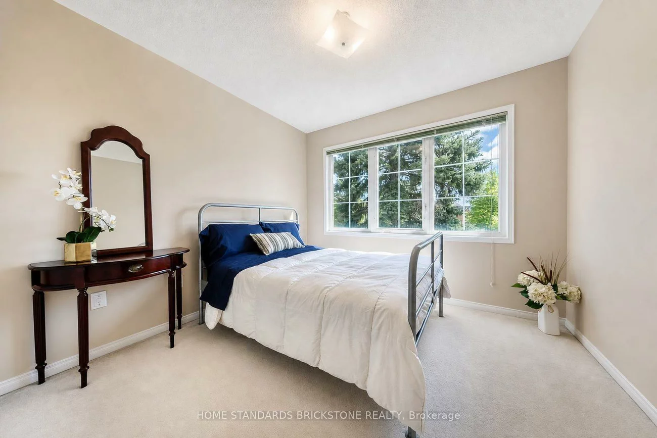 5230, Glen Erin, Central Erin Mills, Mississauga