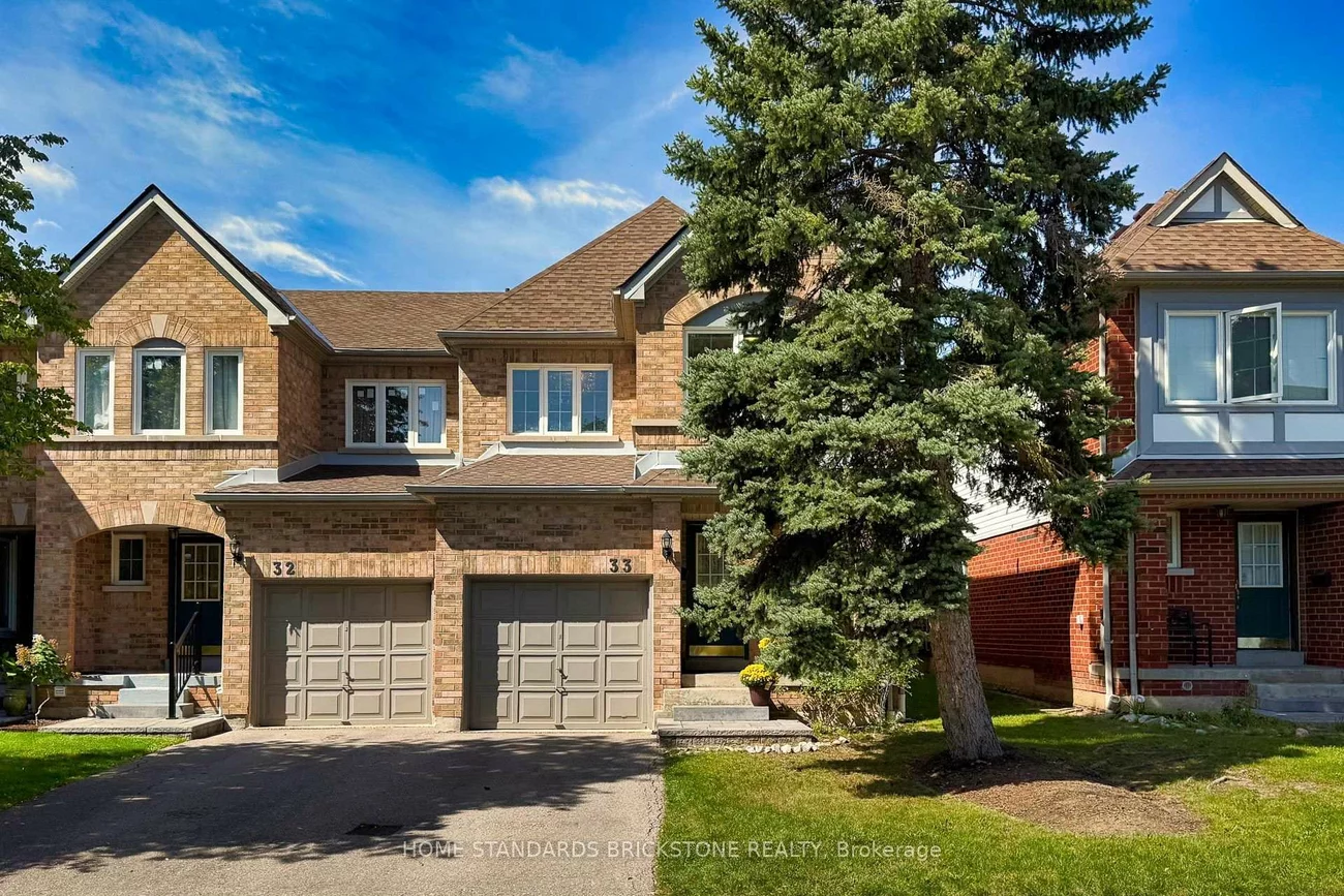 5230, Glen Erin, Central Erin Mills, Mississauga