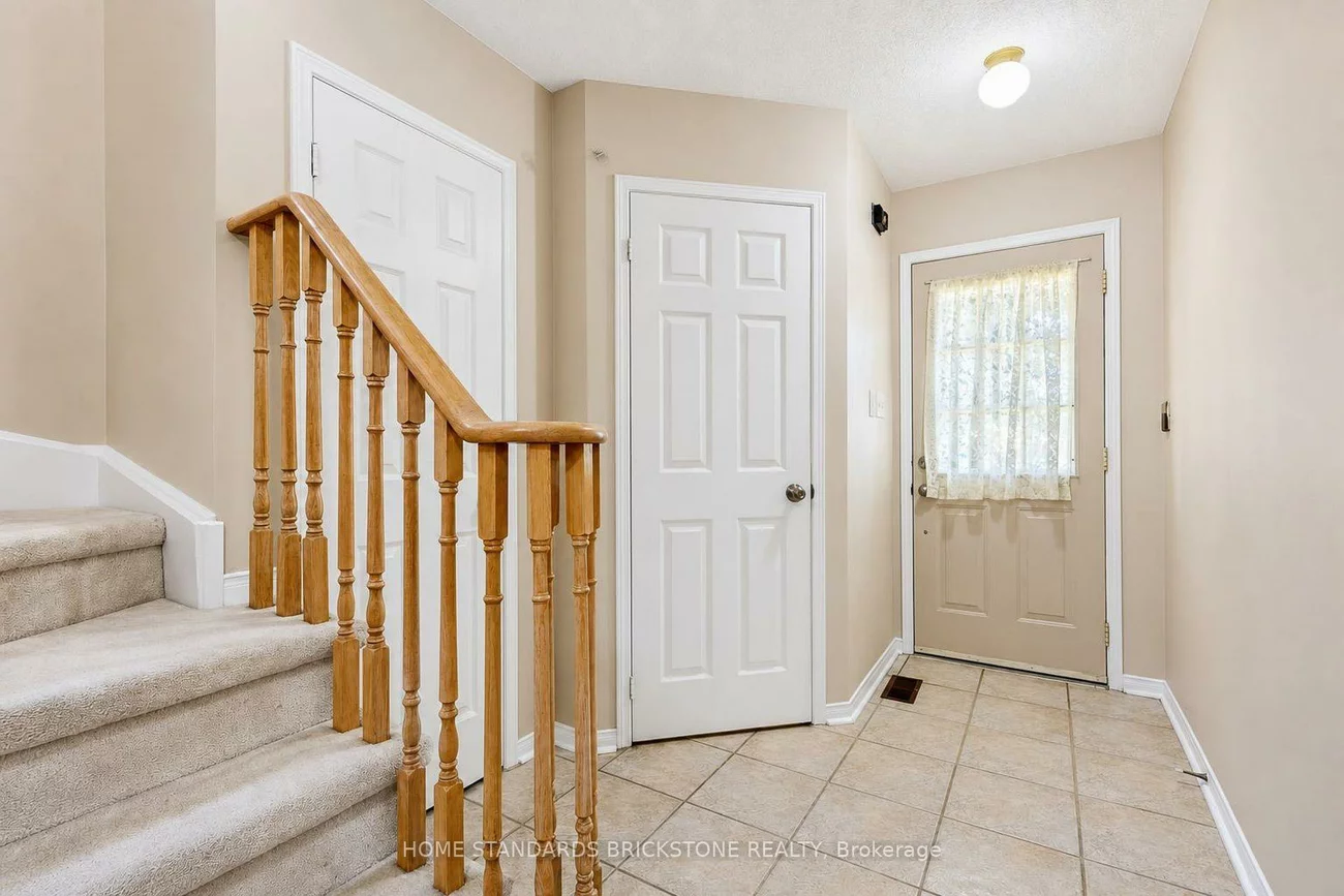 5230, Glen Erin, Central Erin Mills, Mississauga
