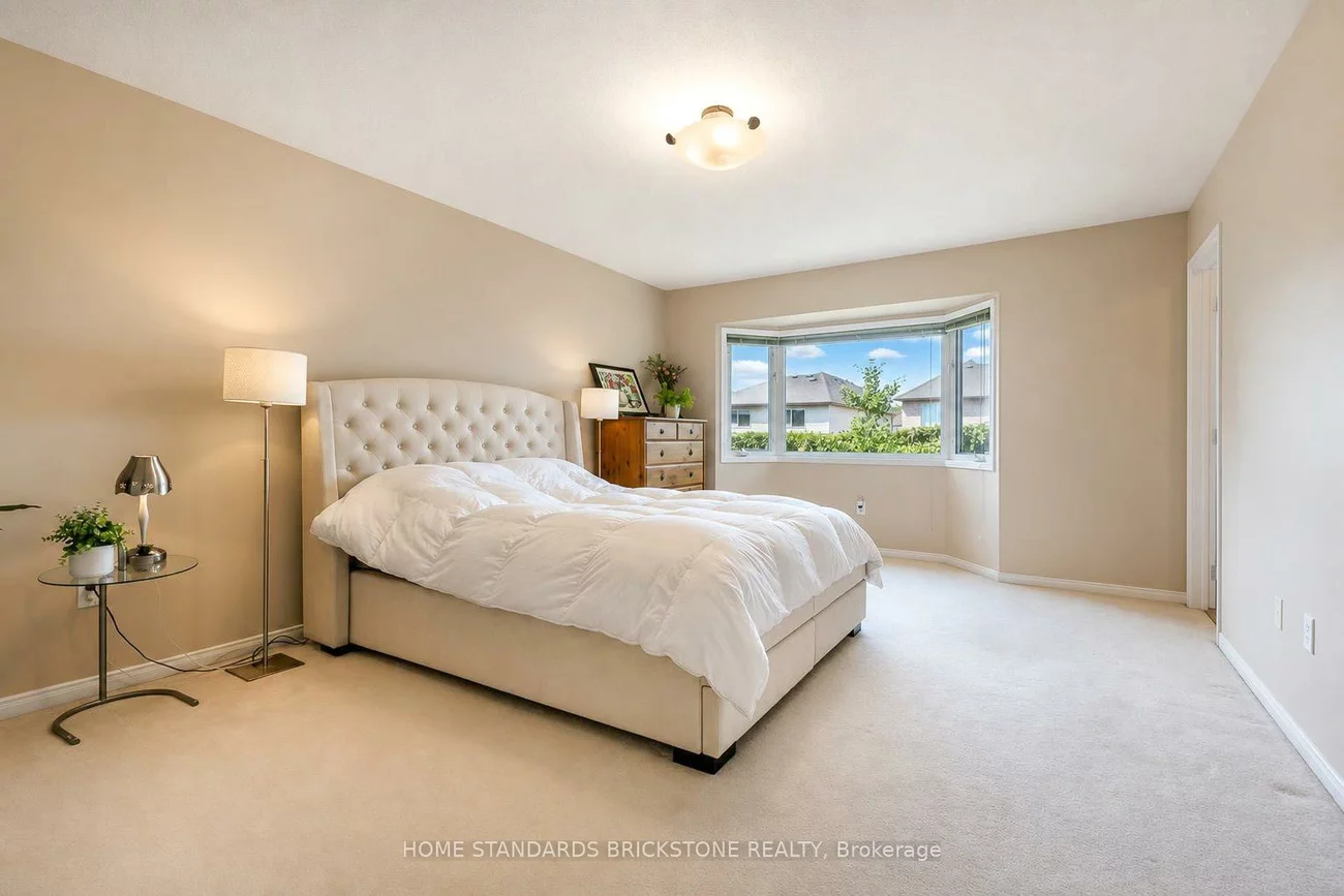5230, Glen Erin, Central Erin Mills, Mississauga