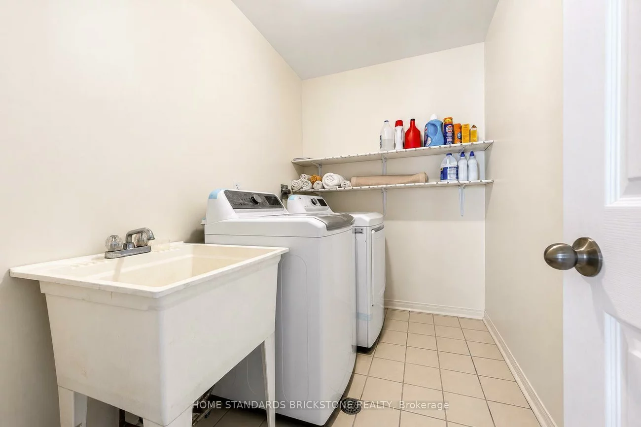 5230, Glen Erin, Central Erin Mills, Mississauga