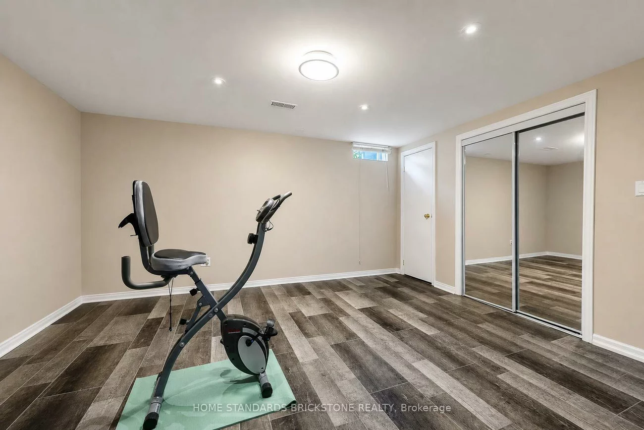 5230, Glen Erin, Central Erin Mills, Mississauga