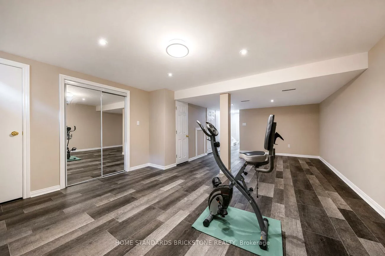 5230, Glen Erin, Central Erin Mills, Mississauga