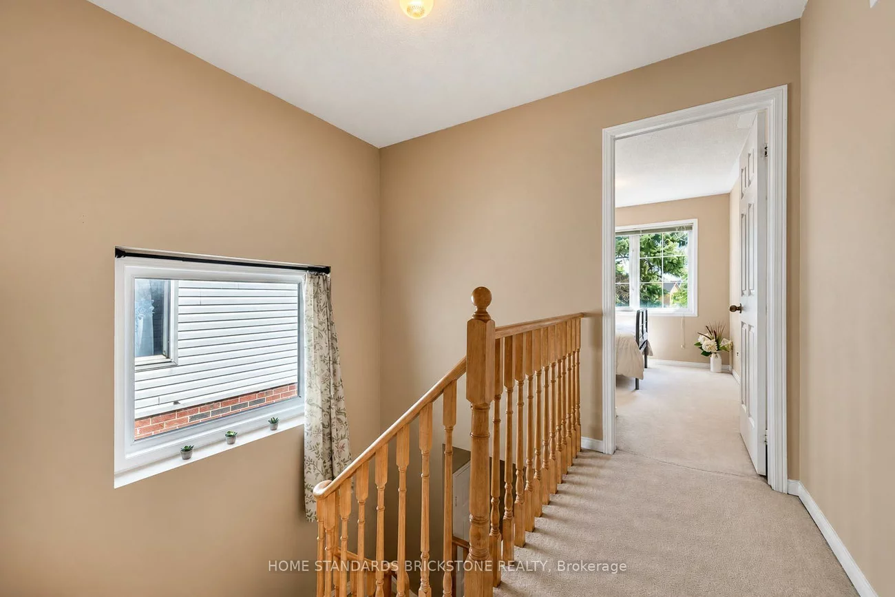 5230, Glen Erin, Central Erin Mills, Mississauga