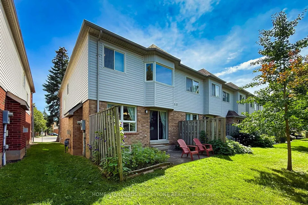 5230, Glen Erin, Central Erin Mills, Mississauga