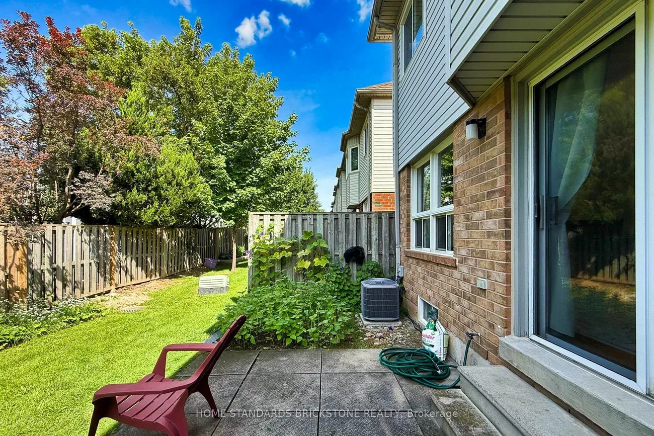 5230, Glen Erin, Central Erin Mills, Mississauga