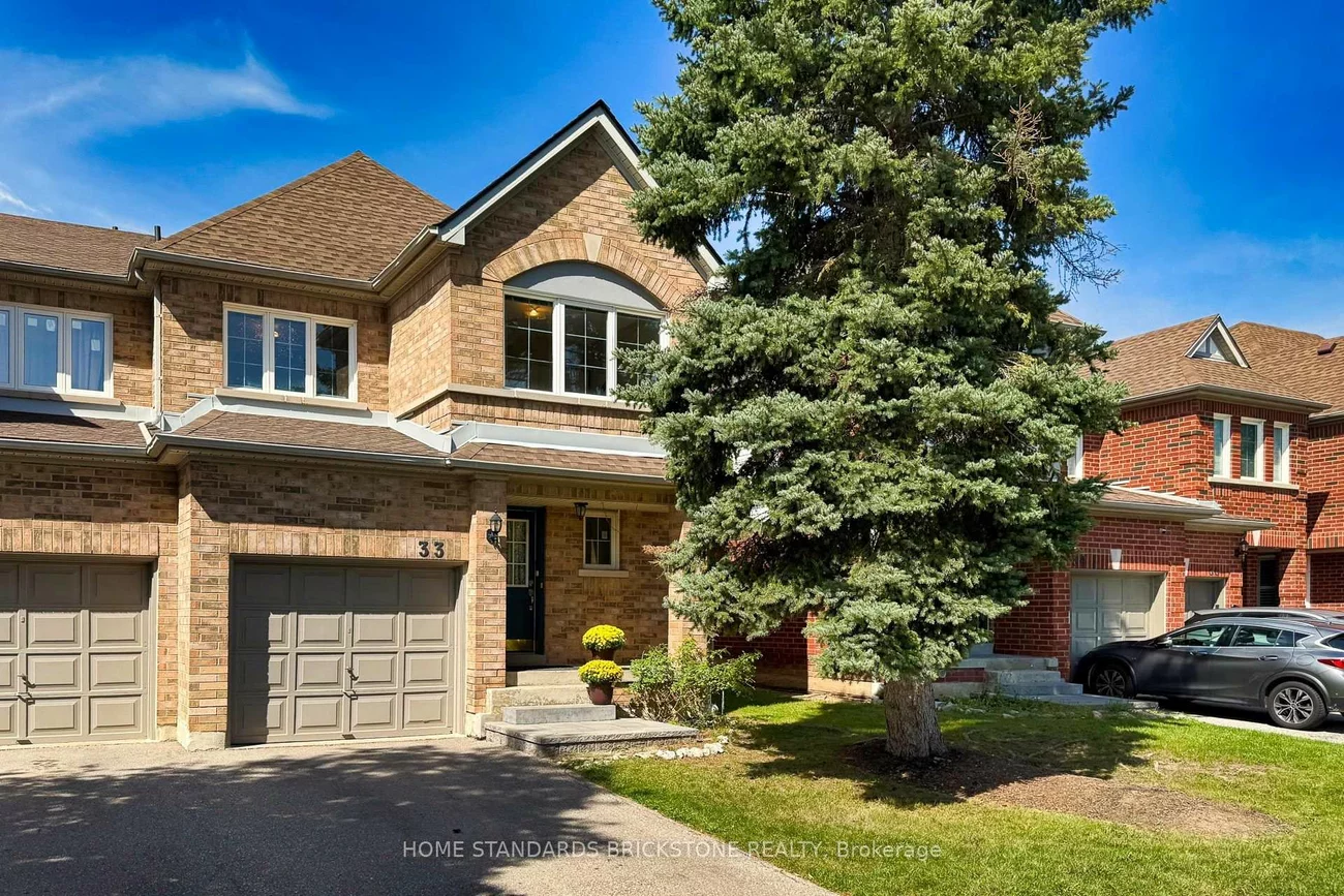 5230, Glen Erin, Central Erin Mills, Mississauga