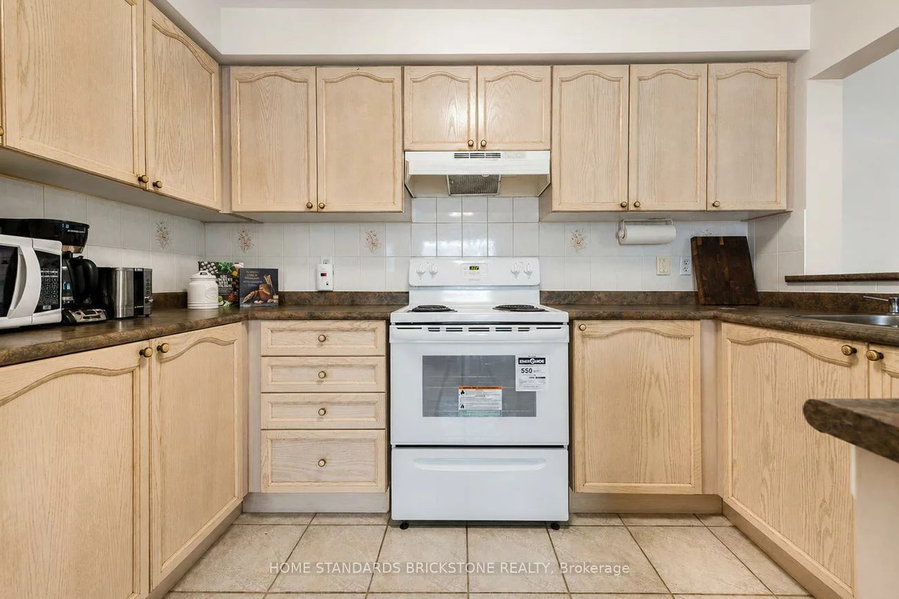 5230, Glen Erin, Central Erin Mills, Mississauga