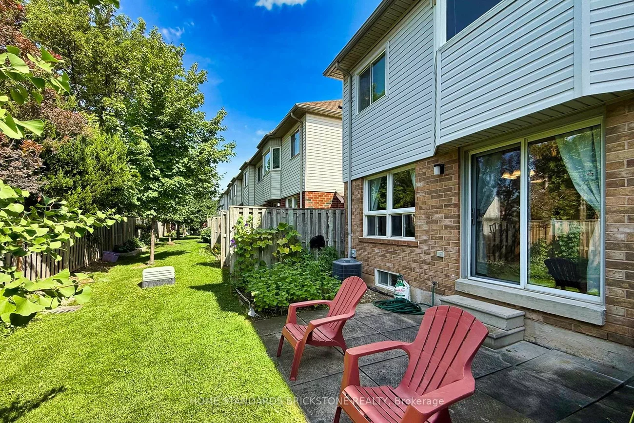 5230, Glen Erin, Central Erin Mills, Mississauga