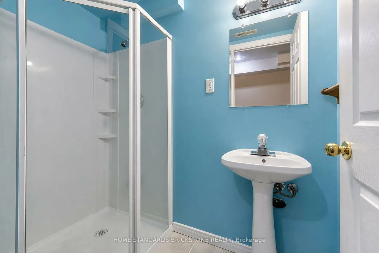 5230, Glen Erin, Central Erin Mills, Mississauga
