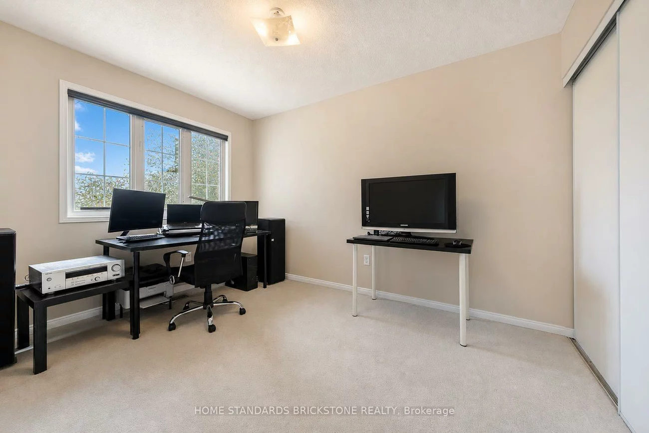 5230, Glen Erin, Central Erin Mills, Mississauga