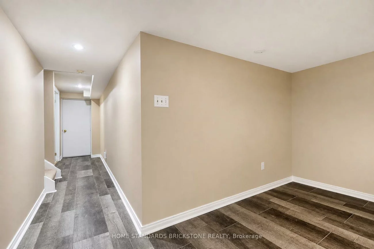 5230, Glen Erin, Central Erin Mills, Mississauga