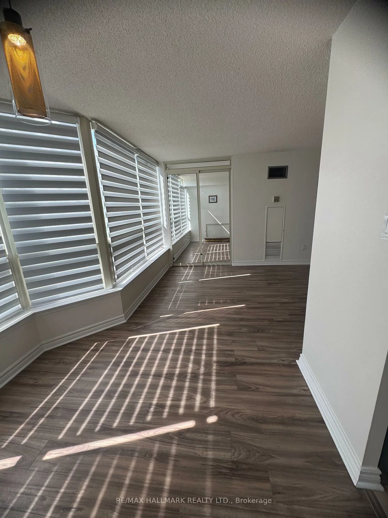 55, Elm, City Centre, Mississauga