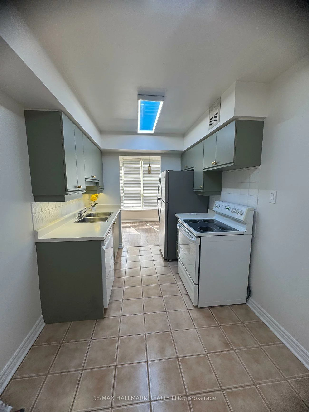 55, Elm, City Centre, Mississauga