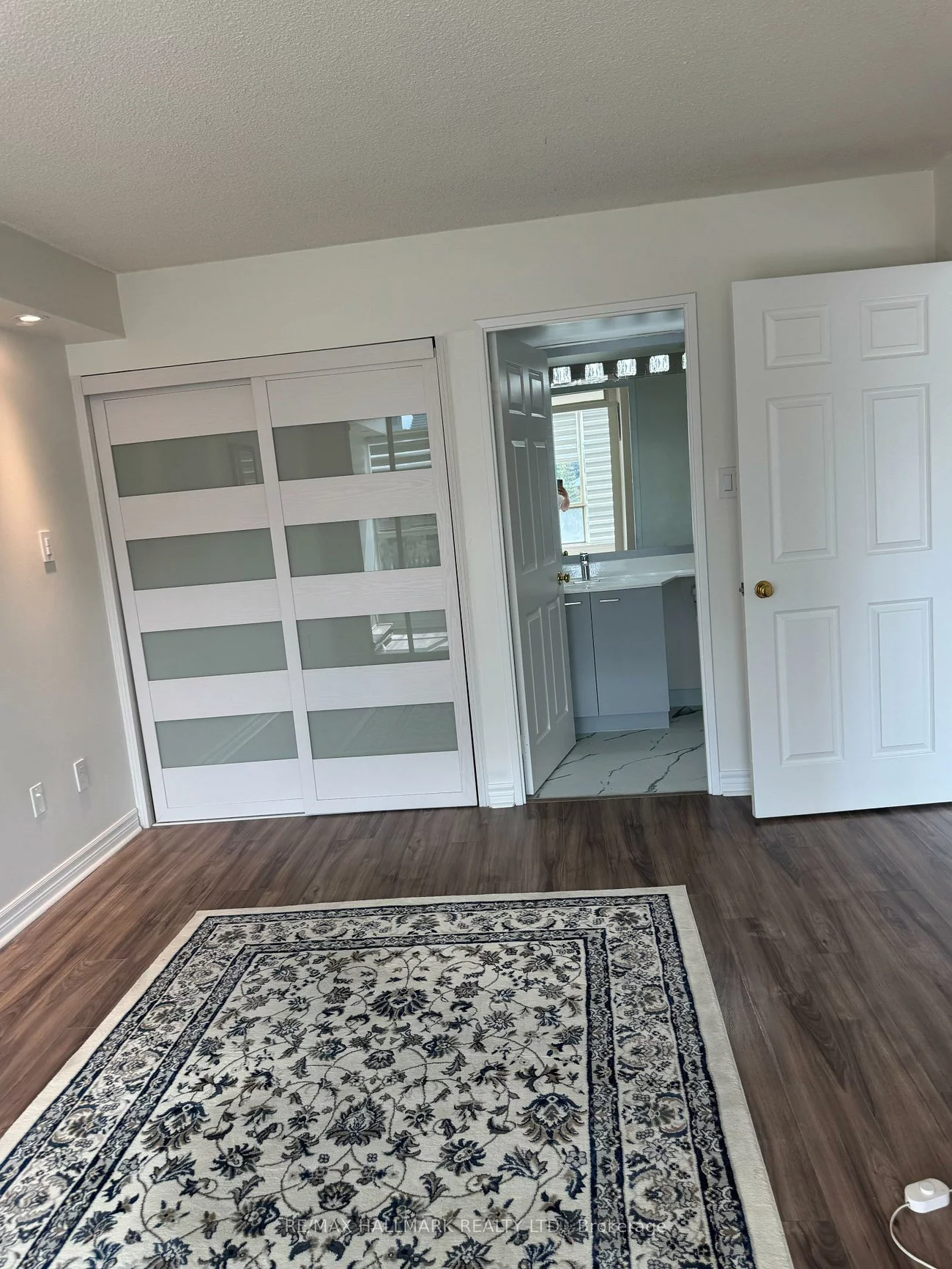 55, Elm, City Centre, Mississauga