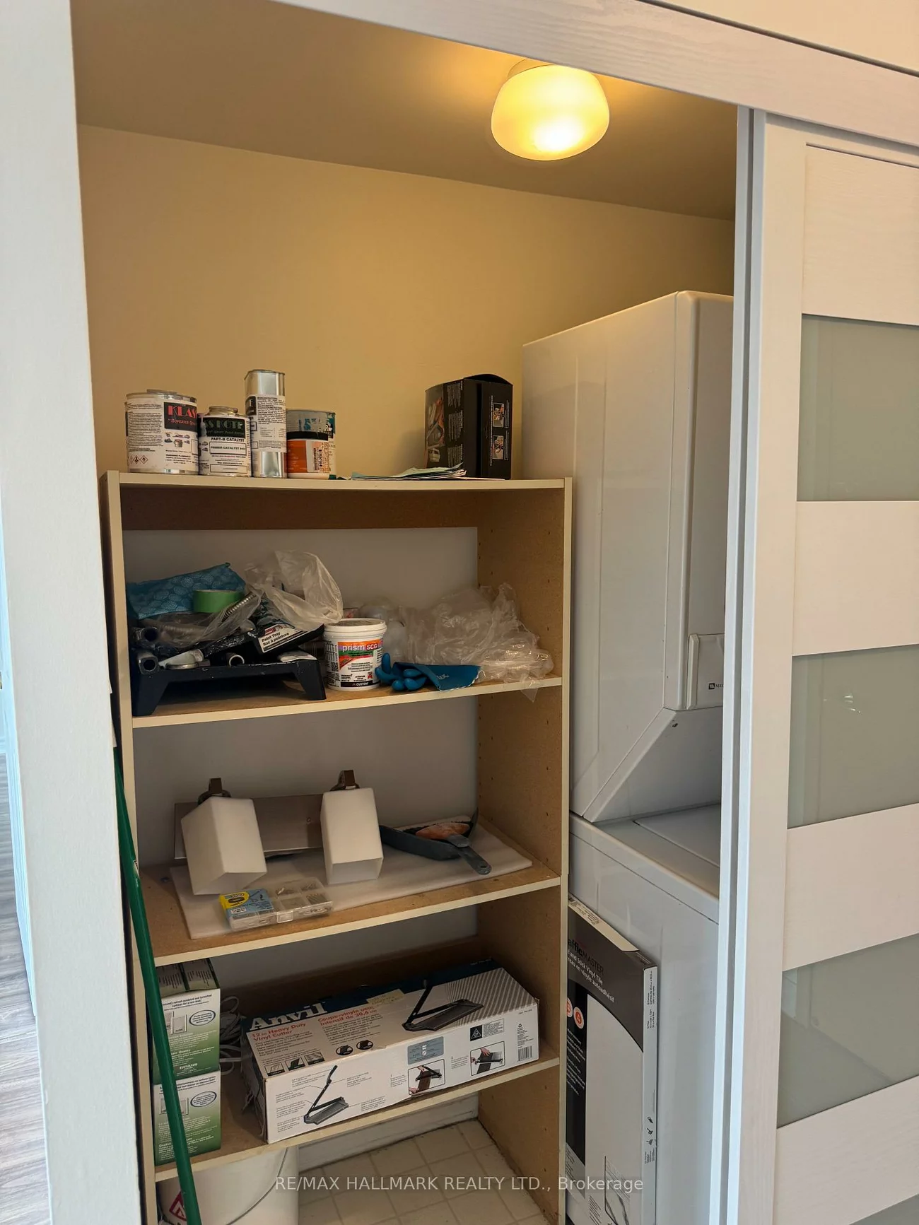 55, Elm, City Centre, Mississauga