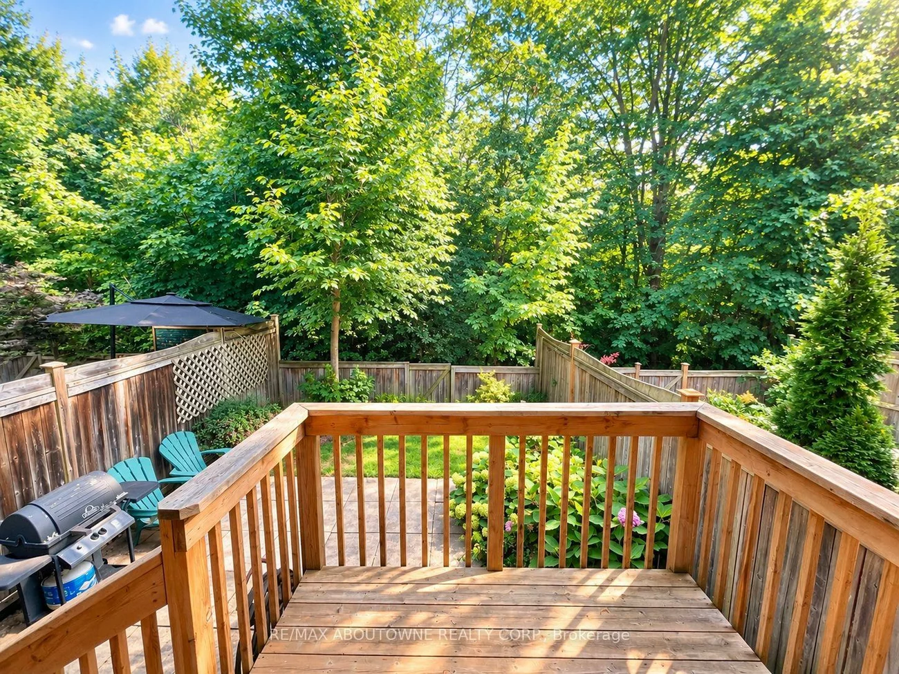 2766, Folkway, Erin Mills, Mississauga