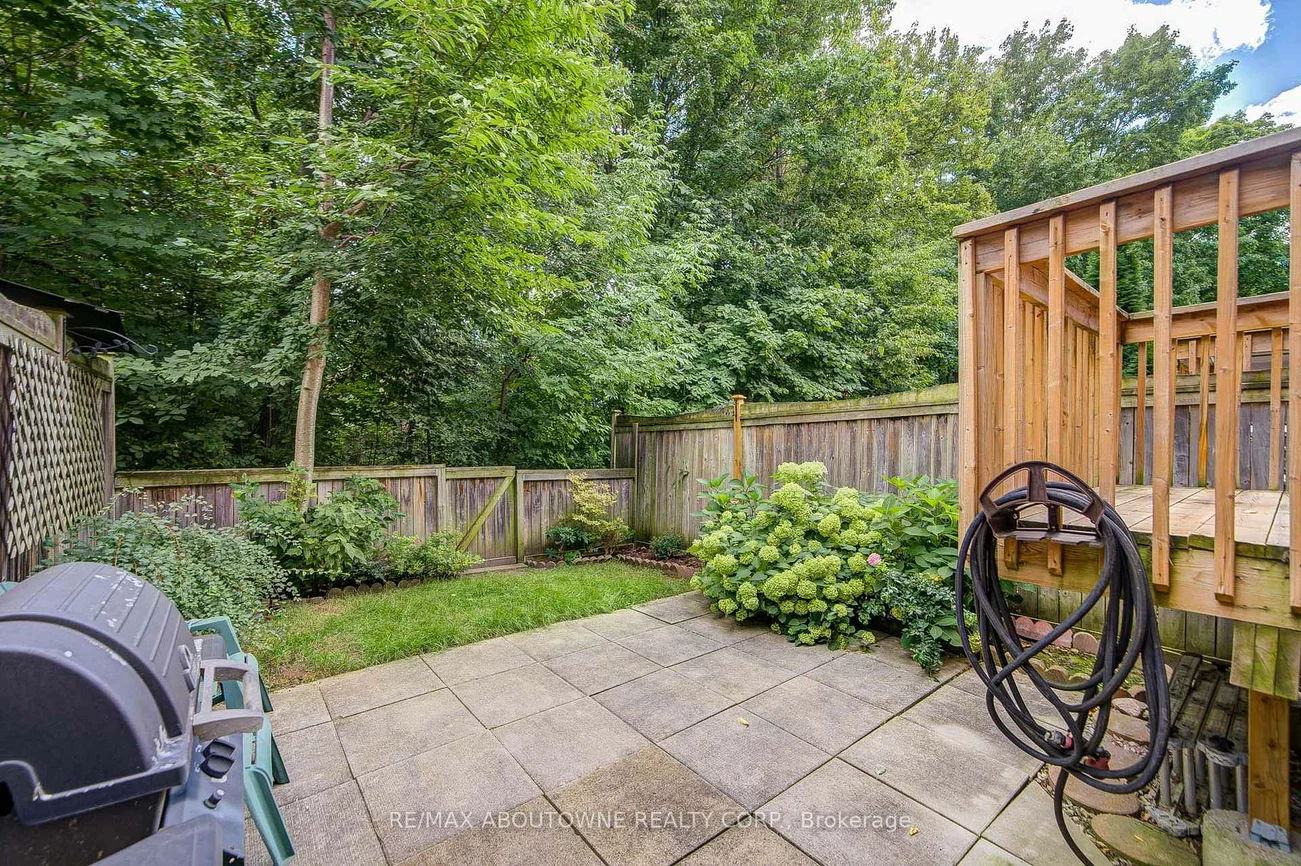 2766, Folkway, Erin Mills, Mississauga
