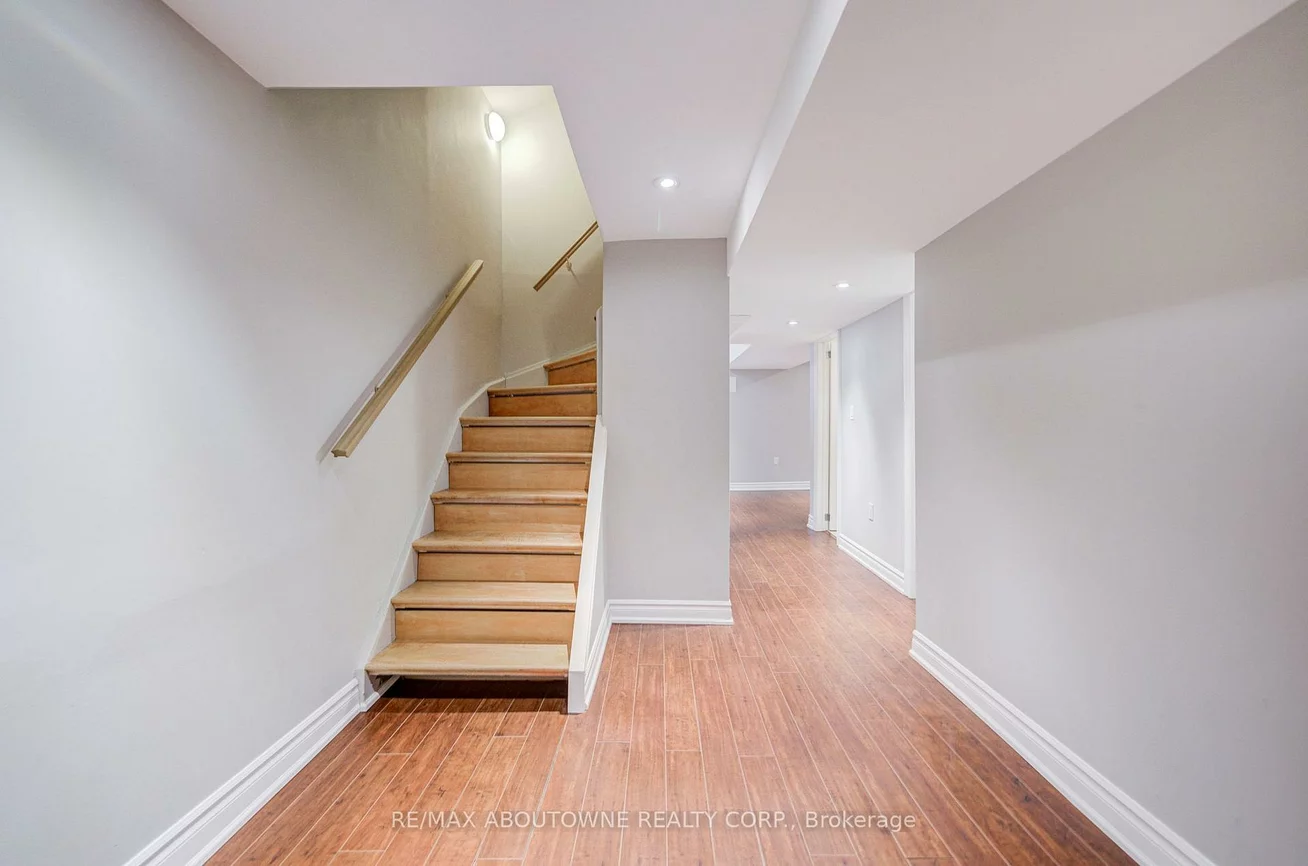 2766, Folkway, Erin Mills, Mississauga