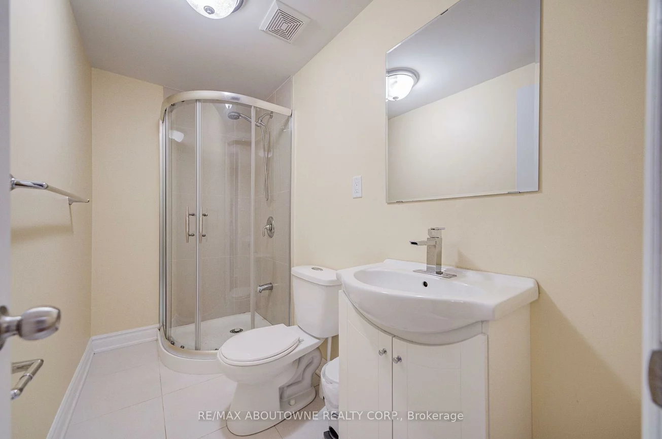 2766, Folkway, Erin Mills, Mississauga