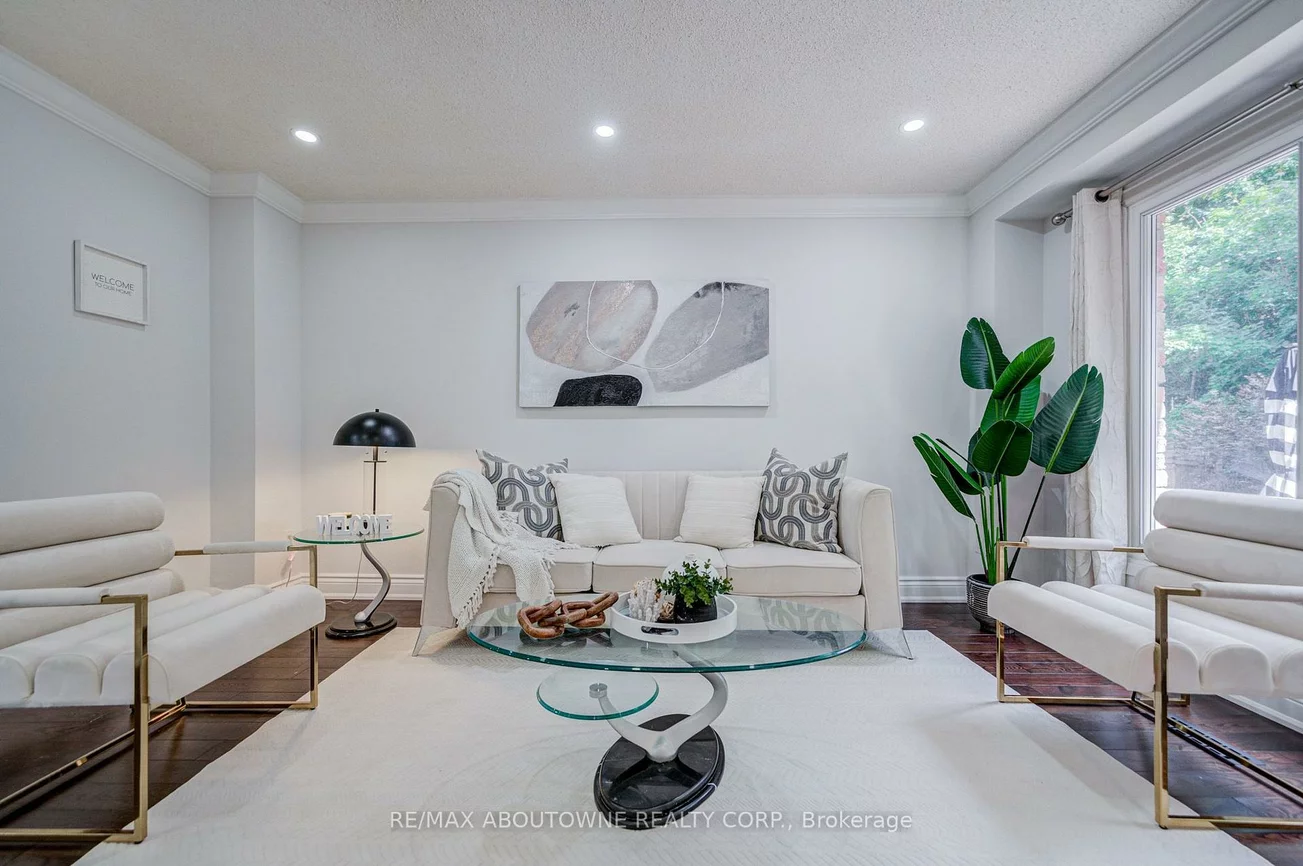 2766, Folkway, Erin Mills, Mississauga