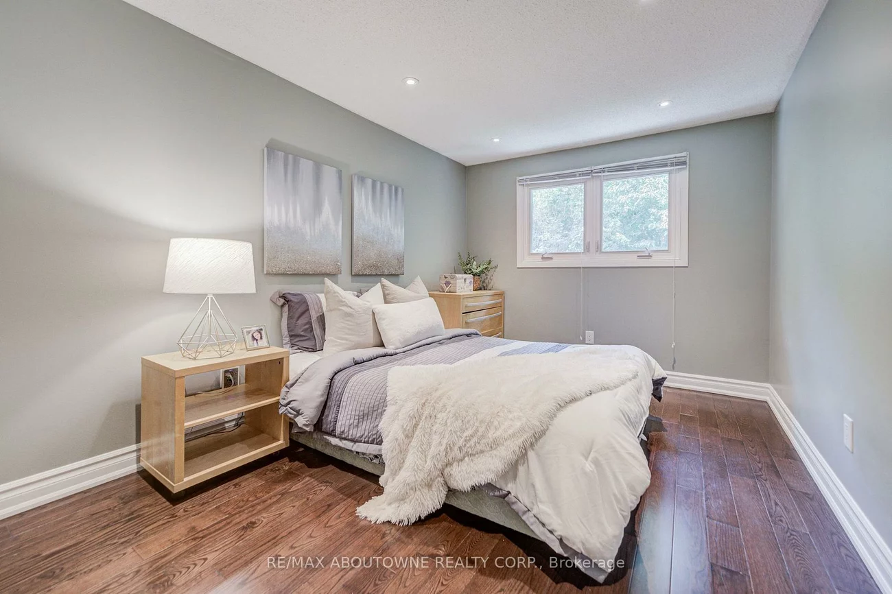 2766, Folkway, Erin Mills, Mississauga