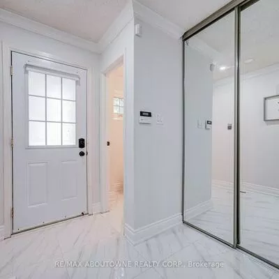 2766, Folkway, Erin Mills, Mississauga