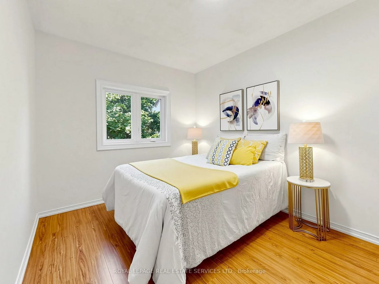 1575, South Parade, East Credit, Mississauga